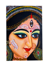Durga Mata